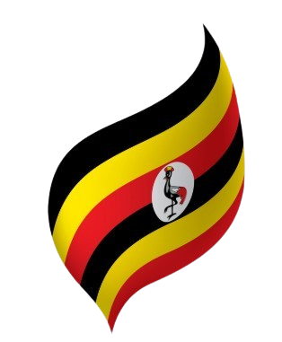 Estella Logo