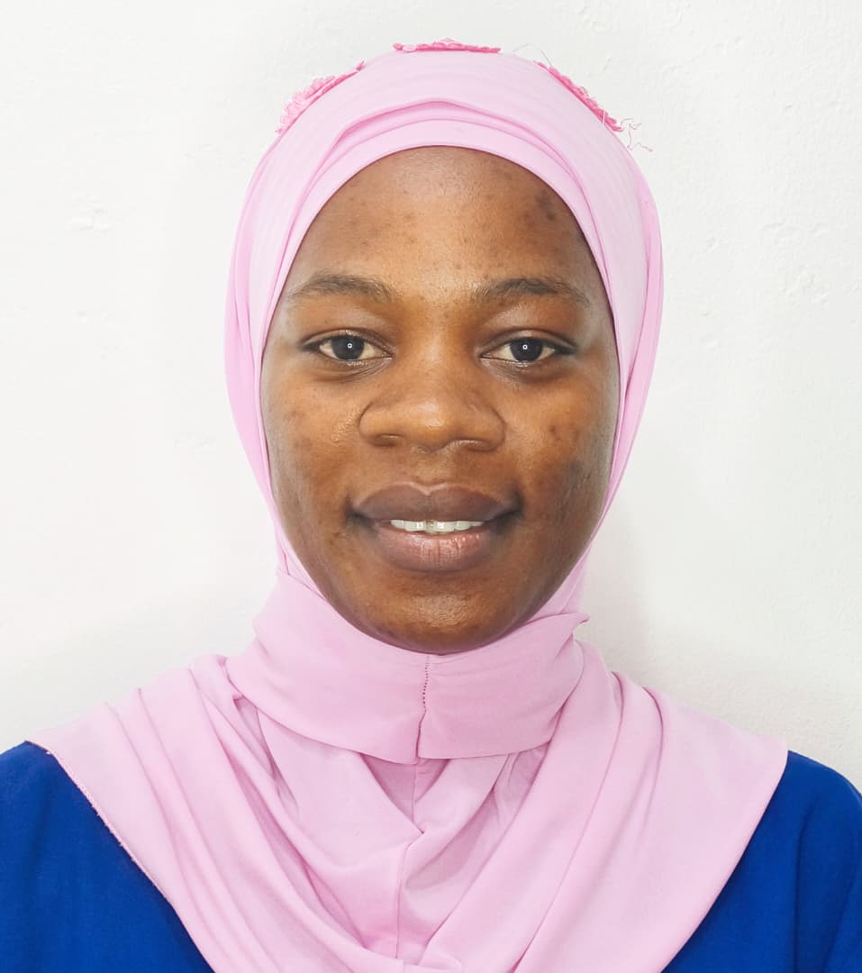 JAUHALAH  NABULYA