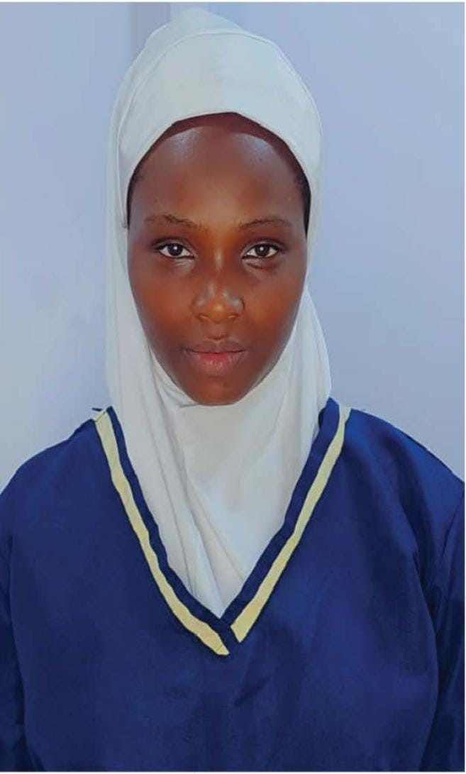 FLORENCE  NAMULINDWA