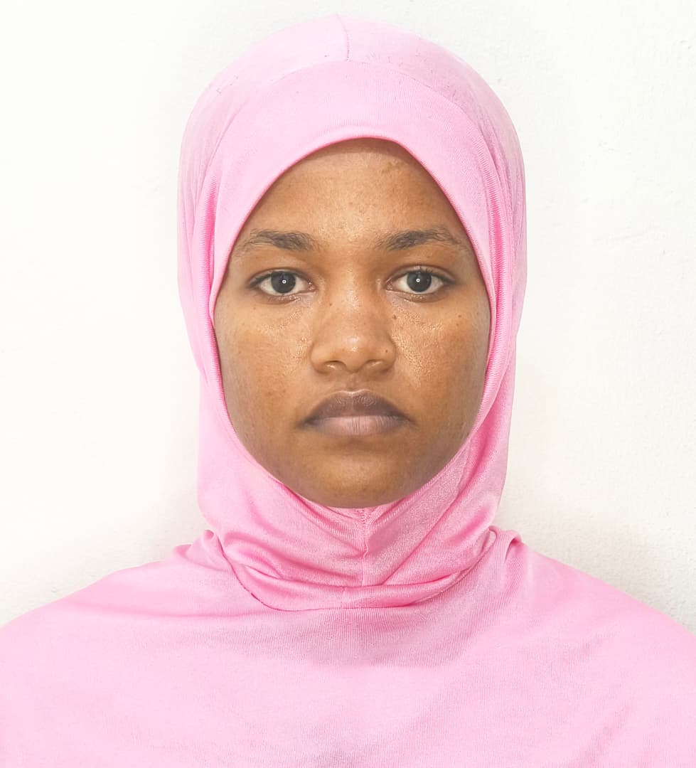 SINCERE  MASIKA