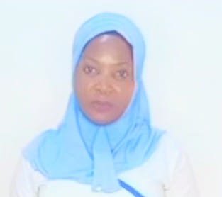 Passport Size Photo